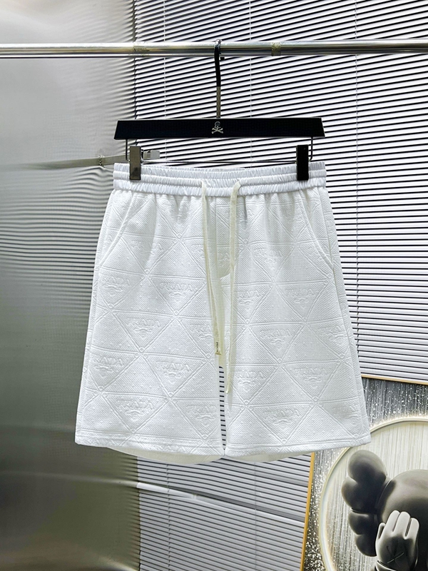夏服セット角部分ディテール